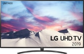 Телевизор LG 70UM7450PLA