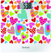Напольные весы Tefal PP1121