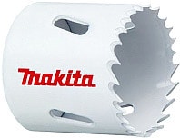 Коронка Makita D-17164