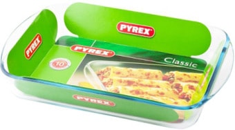 Форма для выпечки Pyrex Smart cooking 234B000/5046