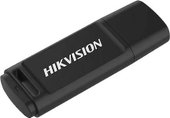 USB Flash Hikvision HS-USB-M210P/32G 32GB