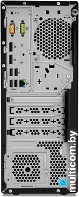 Lenovo ThinkCentre M720t Tower 10SQ003YRU