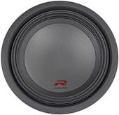 Головка сабвуфера Alpine R-W12D2