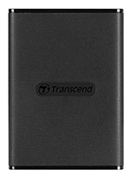 Transcend TS240GESD220C