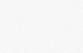 Флизелиновые обои Аспект 40005-005