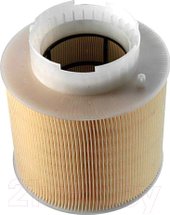 Воздушный фильтр Stellox 7101137SX