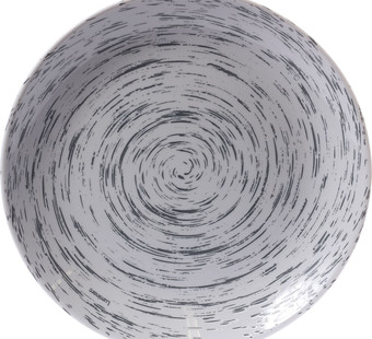 Тарелка обеденная Luminarc Stratis Granit Q2943