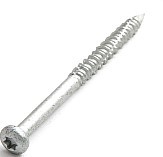 Саморез ЕКТ CV011722 (950 шт)