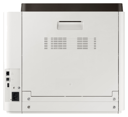 Принтер Samsung ProXpress SL-C4010ND