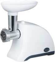 Мясорубка Zarget ZMG 1330R