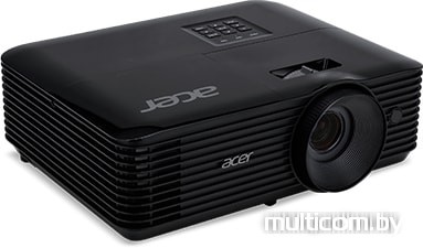 Проектор Acer X118AH