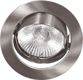 Точечный светильник Feron DL308 [15070]