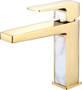 Смеситель Ledeme L1073G