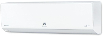 Кондиционер Electrolux Portofino Super DC Inverter EACS/I-24HP/N8_23Y