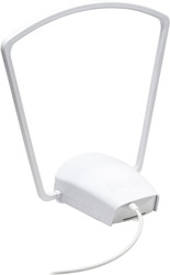 ТВ-антенна РЭМО BAS-5107 Mini Digital 5V