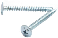 Саморез Монтаж MK183683