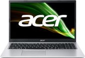 Acer Aspire 3 A315-58-57KZ NX.ADDEM.00E