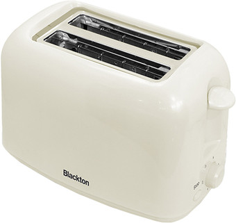 Blackton Bt T1110 Ivory