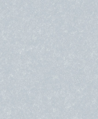 Виниловые обои Гомельобои Тесей фон к-81 23ВТА1 (на флизелиновой основе)