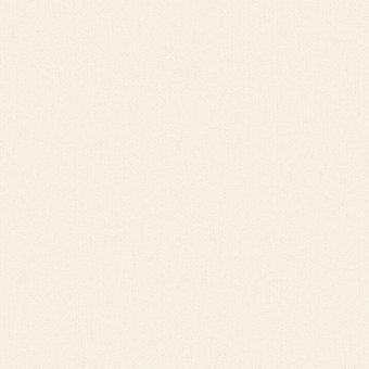 Vimala Магия 2 9531