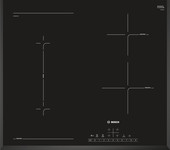Варочная панель Bosch PVS651FB1E