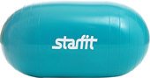 Мяч Starfit GB-801