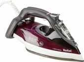 Утюг Tefal FV9740E0