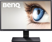 Монитор BenQ GW2270H