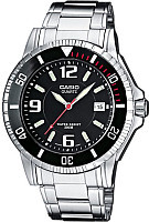 Наручные часы Casio MTD-1053D-1AVEF