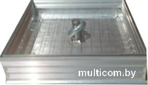 Люк Левша Премиум Small (30x30 см)