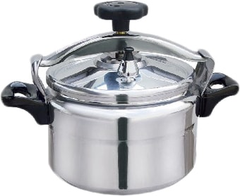 Скороварка Appetite CS28-10L