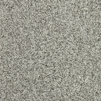 Жидкие обои Silk Plaster Fort 516