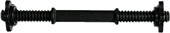 Гантельный гриф Starfit BB-106 35 см
