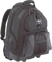 Рюкзак Targus Sport 15-15.6"