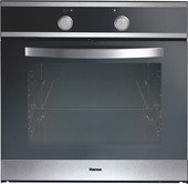 Духовой шкаф Hansa BOEI62000077