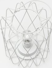 Ночник Risalux 16451/1WT 5486681 (белый)