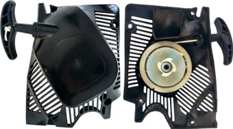 Стартер для бензопилы Brait BR-45/52А 01.02.129.019