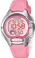 Наручные часы Casio LW-200-4BVEF
