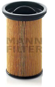 MANN-filter PU742