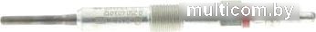 Bosch 0250403012