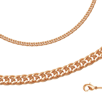 Красная Пресня МРДГ6р (р.550)