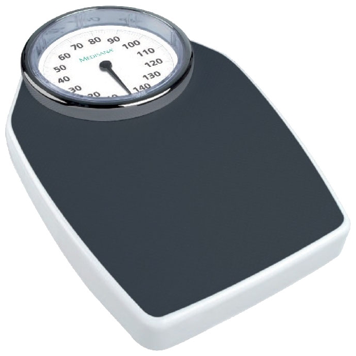 Напольные весы Medisana 40461 PSD