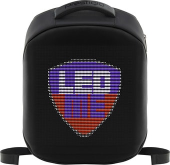 Рюкзак Prestigio LEDme