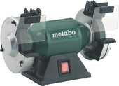 Заточный станок Metabo DS 125