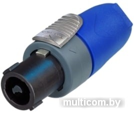 Коннектор Neutrik NL2FX