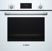 Электрический духовой шкаф Bosch HBF134EV0R