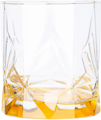 Стакан для воды и напитков Luminarc Roch Lacquer Mix Q2383 (в ассортименте)