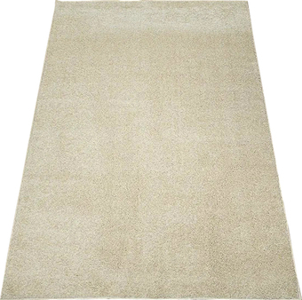 Ковер для жилой комнаты БелКа Фьюжн 42104 48123 1.6x2.3 м