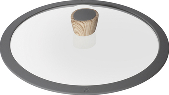 Крышка Nadoba Mineralica 751211