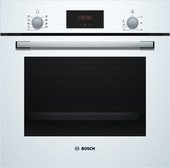 Электрический духовой шкаф Bosch HBF134EV0R